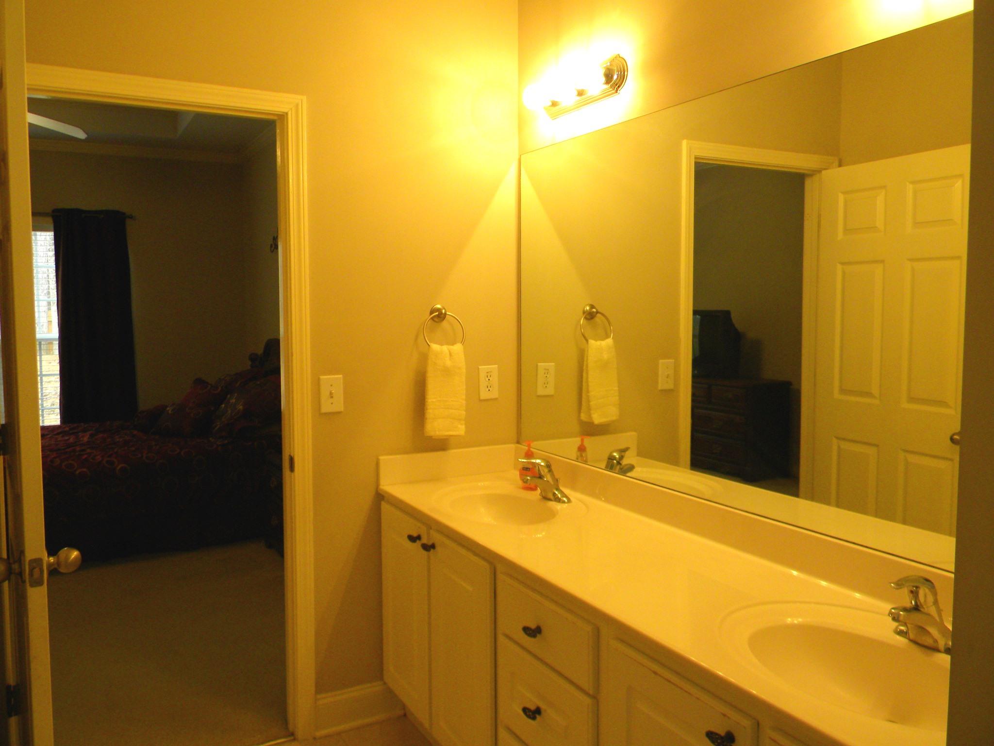 113 Nashua Dr, Lagrange, GA 30241 photo 11