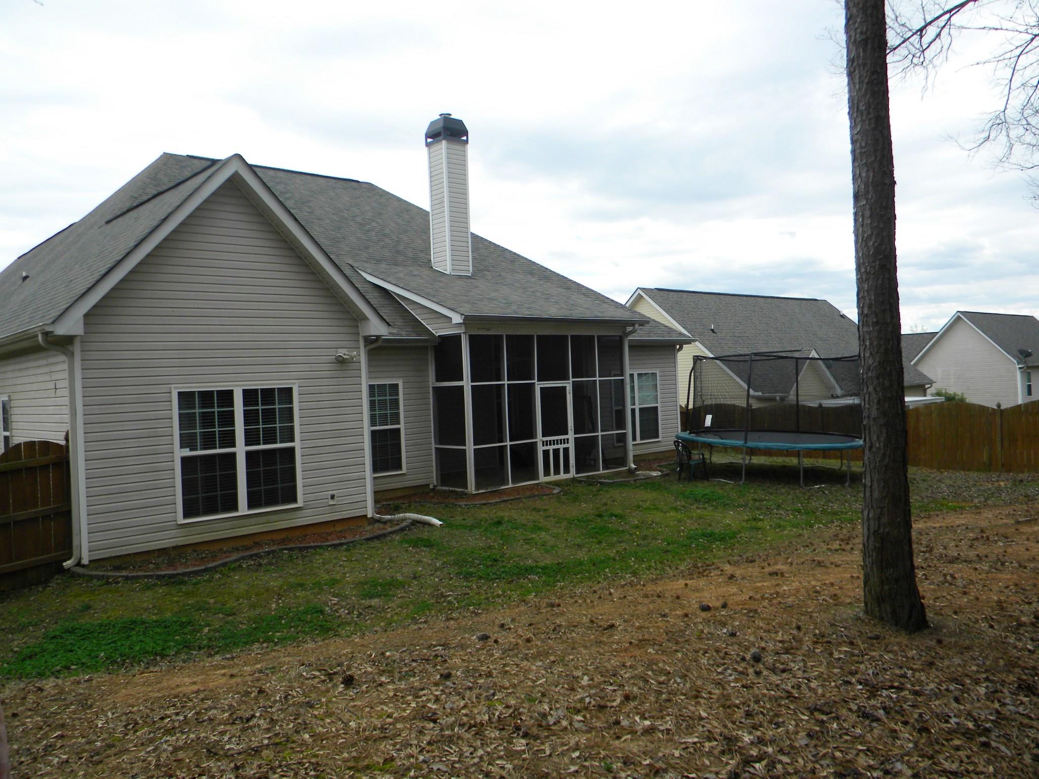 113 Nashua Dr, Lagrange, GA 30241 photo 19