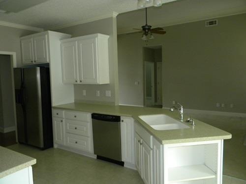 113 Nashua Dr, Lagrange, GA 30241 photo 7