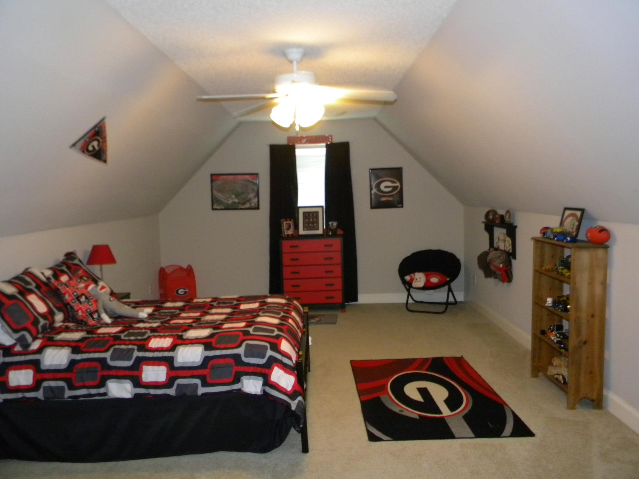 113 Nashua Dr, Lagrange, GA 30241 photo 17
