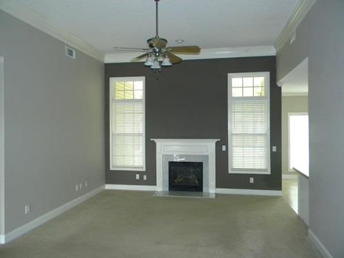 113 Nashua Dr, Lagrange, GA 30241 photo 3