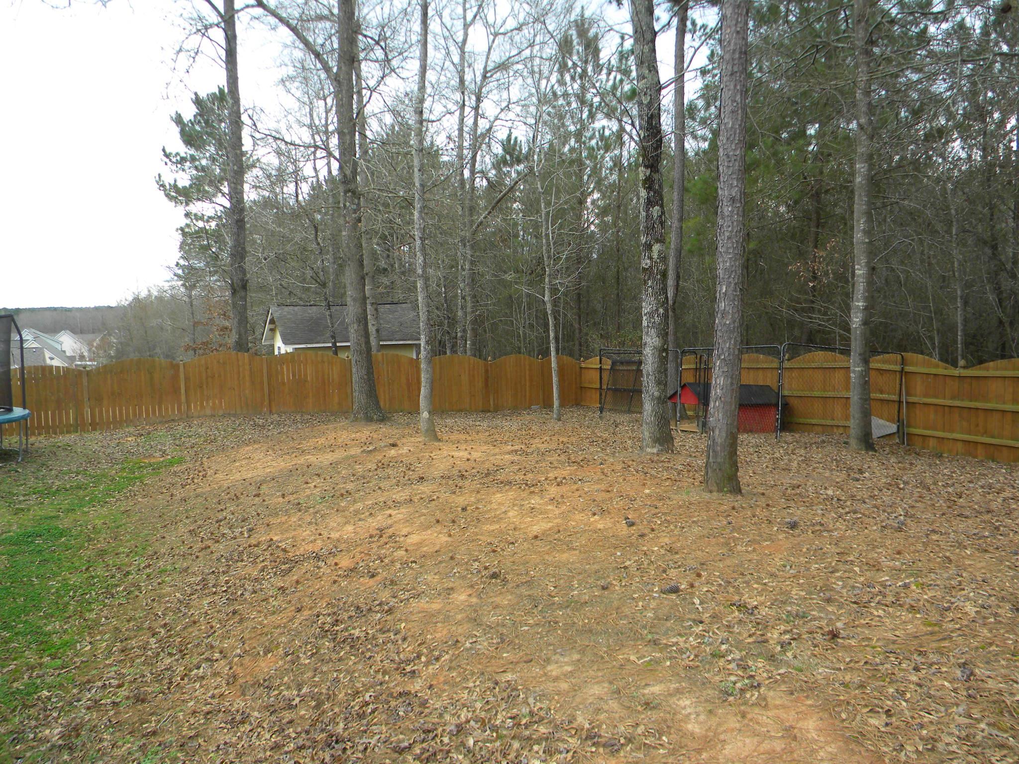 113 Nashua Dr, Lagrange, GA 30241 photo 18