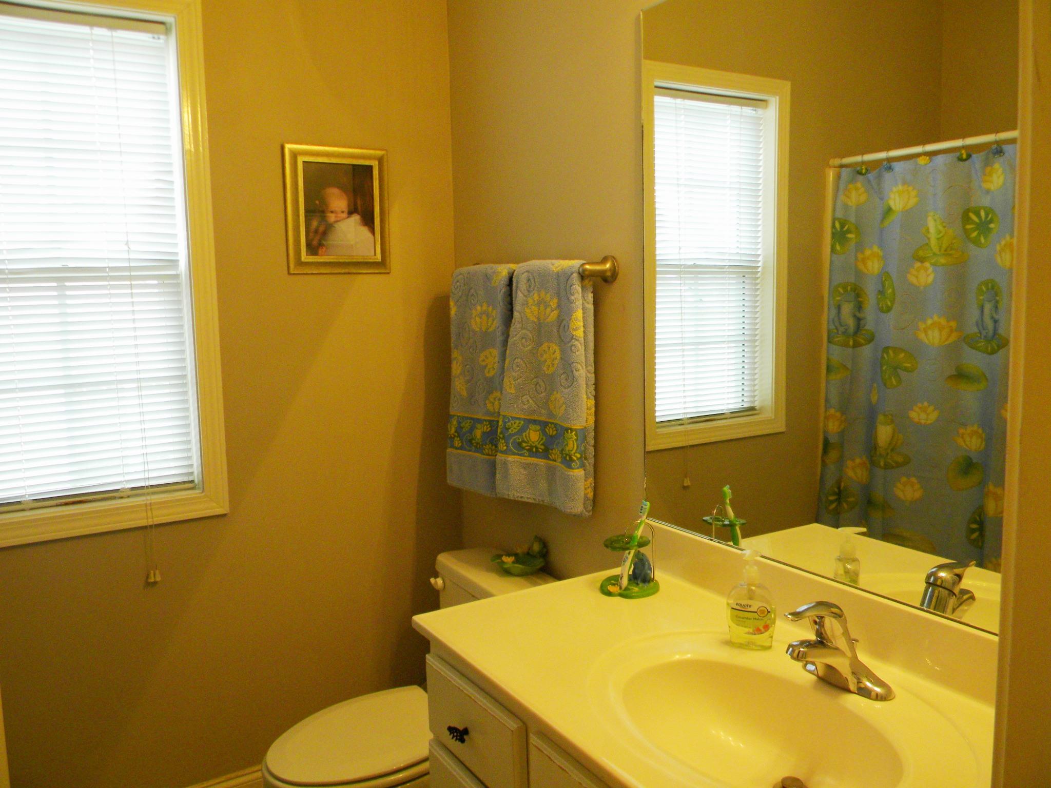 113 Nashua Dr, Lagrange, GA 30241 photo 15
