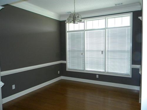 113 Nashua Dr, Lagrange, GA 30241 photo 5