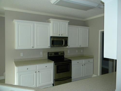113 Nashua Dr, Lagrange, GA 30241 photo 8