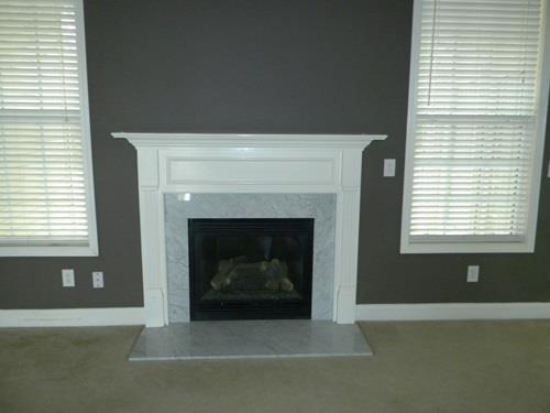 113 Nashua Dr, Lagrange, GA 30241 photo 4