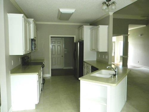 113 Nashua Dr, Lagrange, GA 30241 photo 6