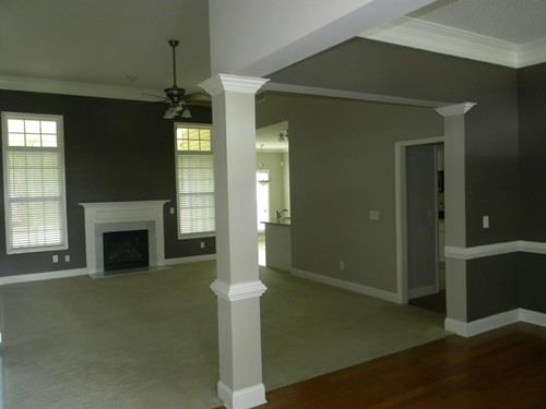 113 Nashua Dr, Lagrange, GA 30241 photo 2