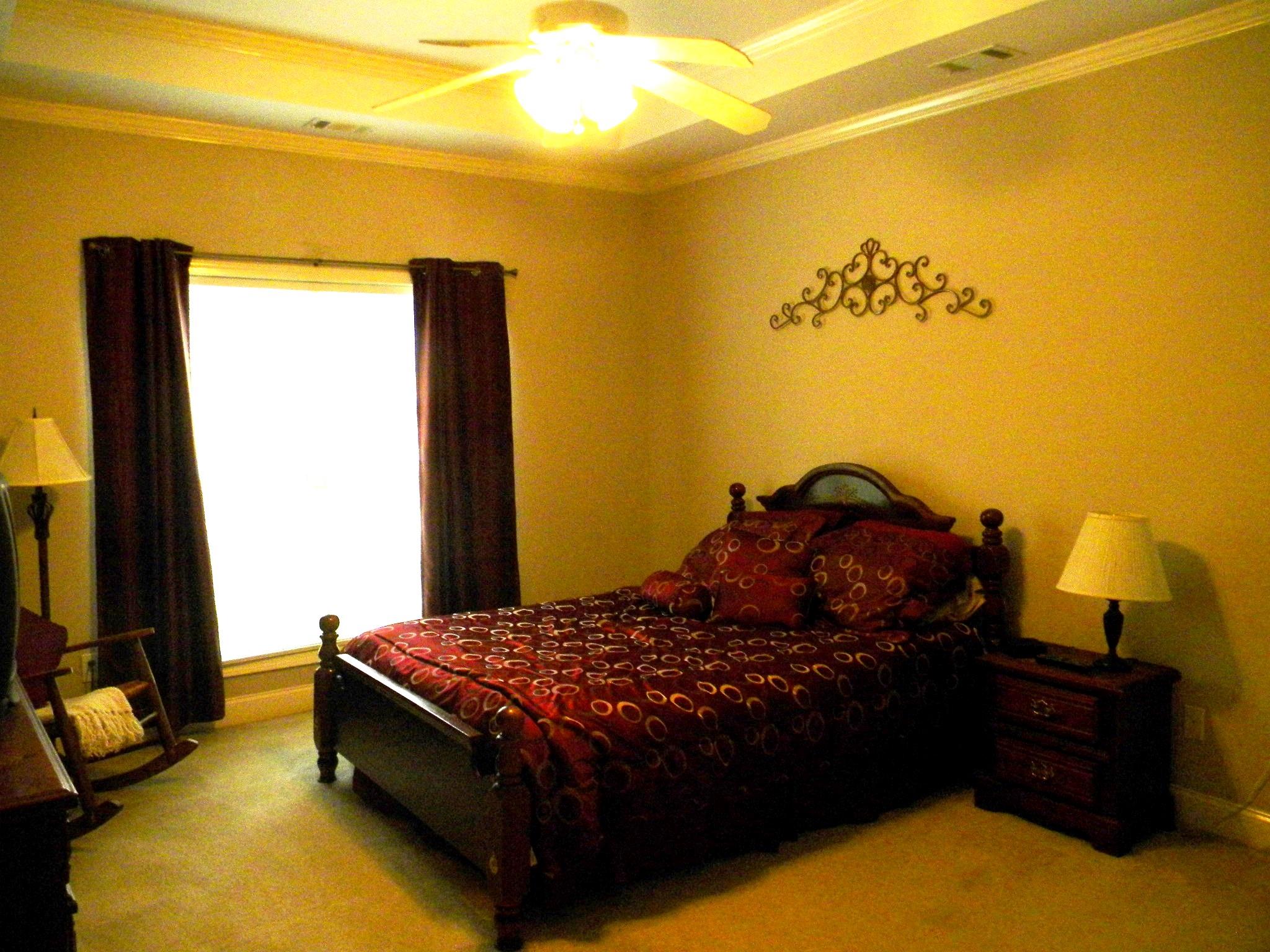 113 Nashua Dr, Lagrange, GA 30241 photo 10
