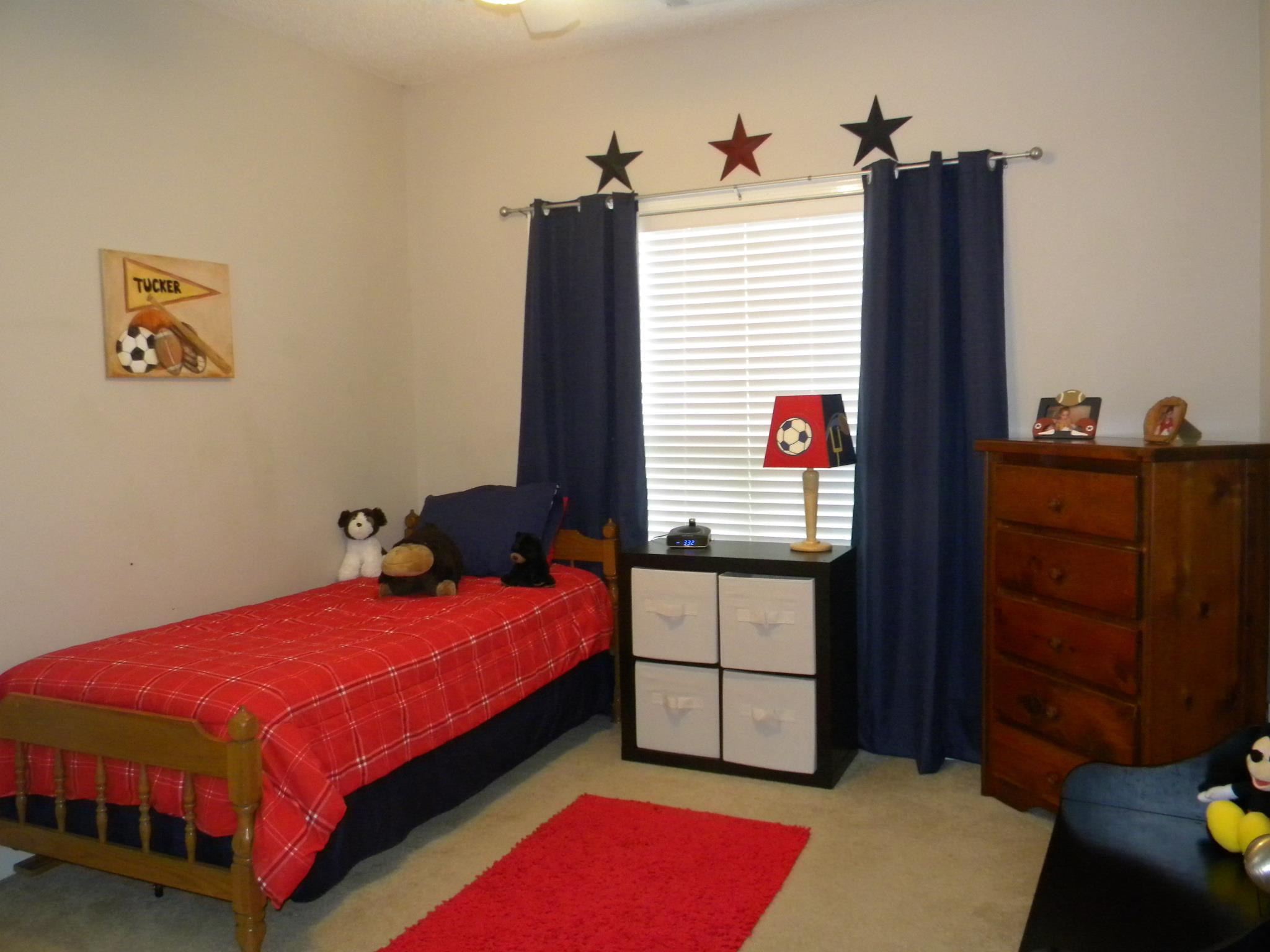 113 Nashua Dr, Lagrange, GA 30241 photo 16