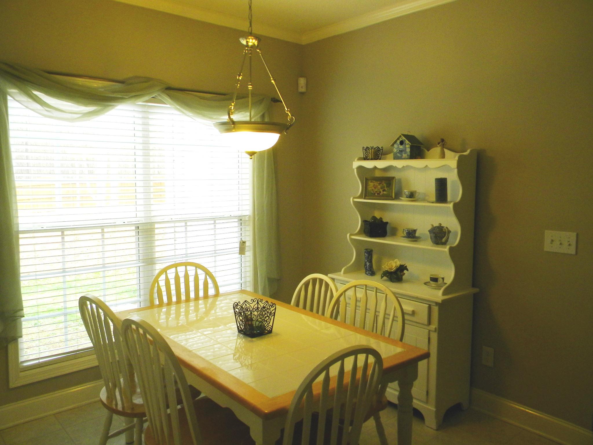 113 Nashua Dr, Lagrange, GA 30241 photo 9