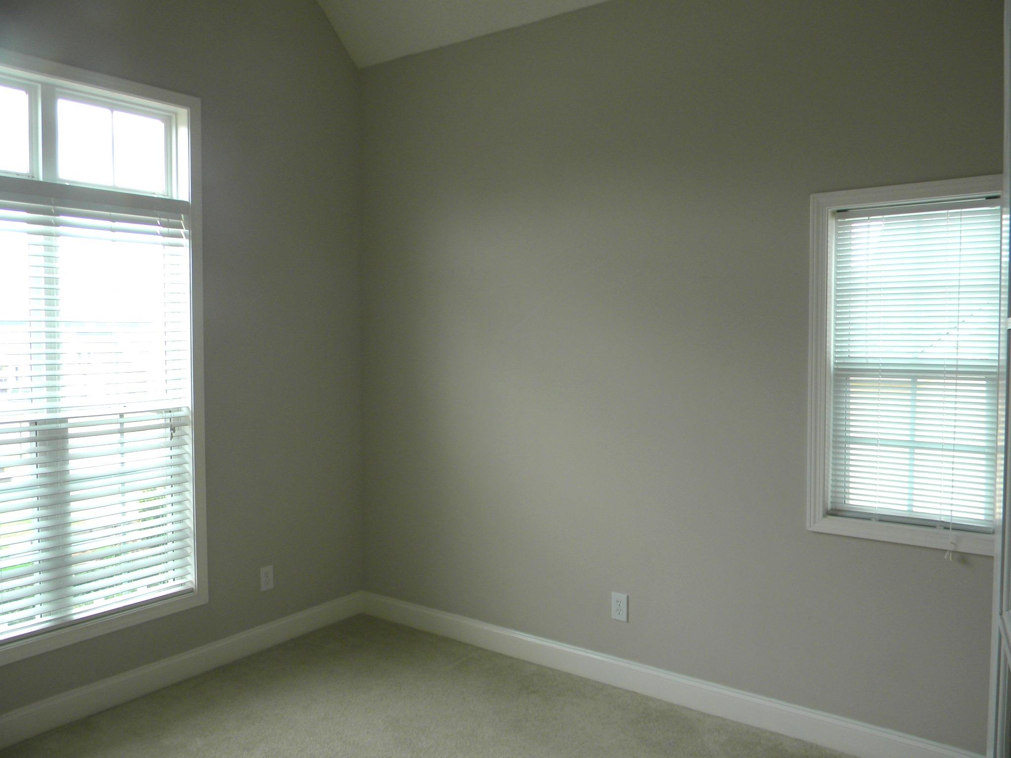 113 Nashua Dr, Lagrange, GA 30241 photo 13