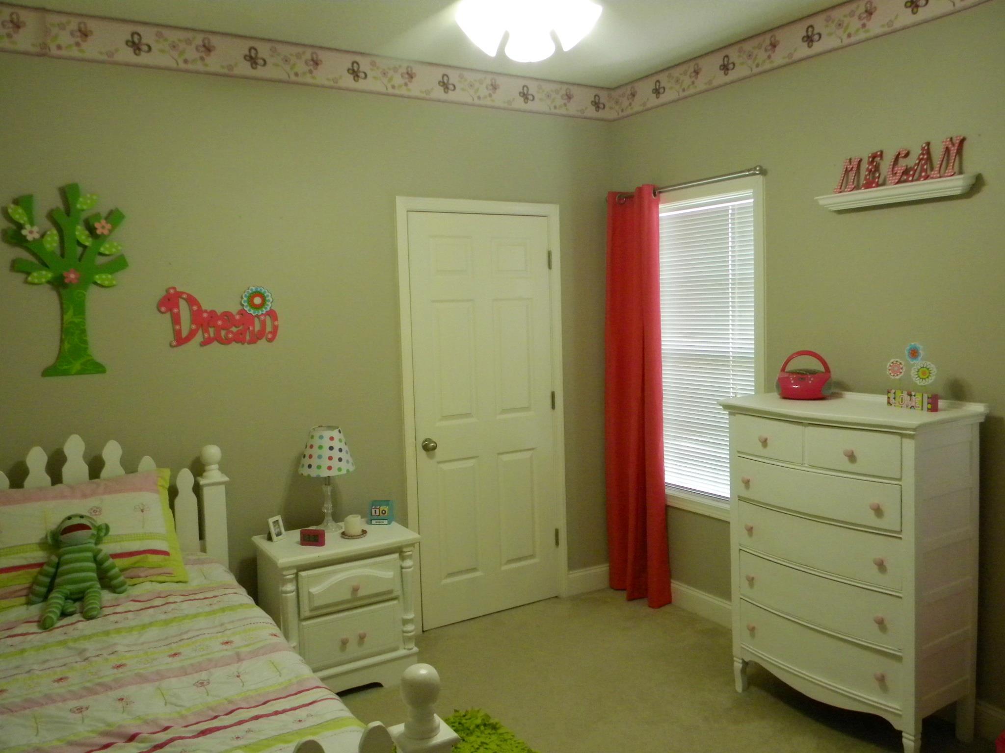 113 Nashua Dr, Lagrange, GA 30241 photo 14