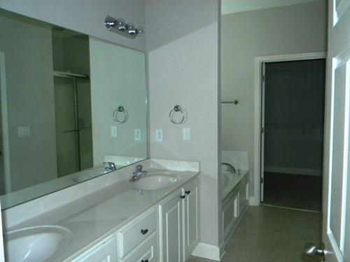 113 Nashua Dr, Lagrange, GA 30241 photo 12