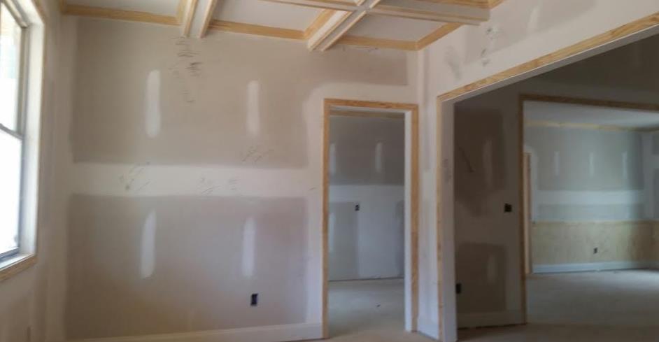 121 Hidden Falls Ct, Rutledge, GA 30663 photo 3