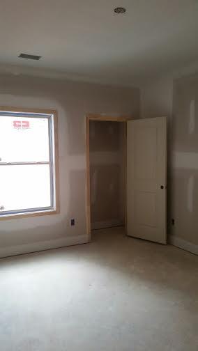 121 Hidden Falls Ct, Rutledge, GA 30663 photo 9