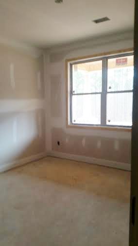 121 Hidden Falls Ct, Rutledge, GA 30663 photo 12