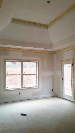 121 Hidden Falls Ct, Rutledge, GA 30663 photo 7