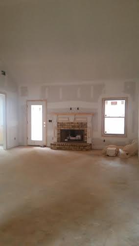 121 Hidden Falls Ct, Rutledge, GA 30663 photo 6