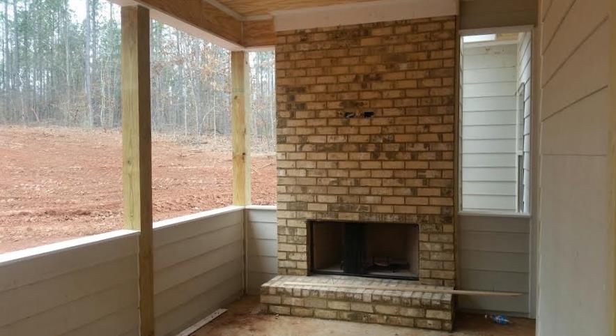 121 Hidden Falls Ct, Rutledge, GA 30663 photo 13