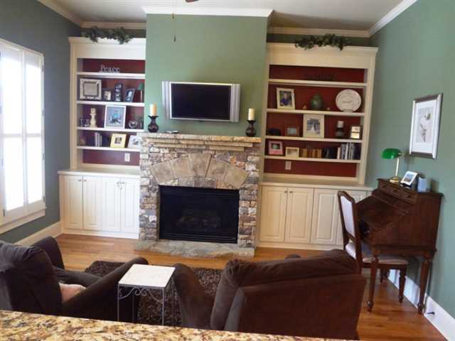 224 Silvertop Dr, Grayson, GA 30017 photo 4