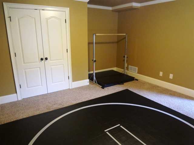 224 Silvertop Dr, Grayson, GA 30017 photo 20