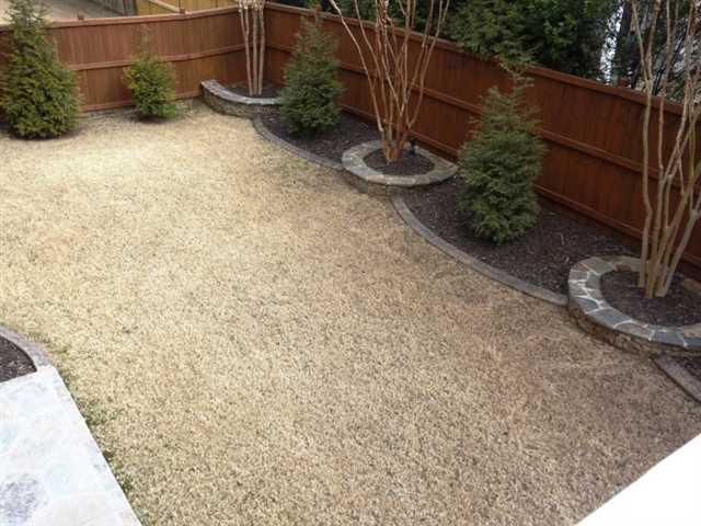224 Silvertop Dr, Grayson, GA 30017 photo 24