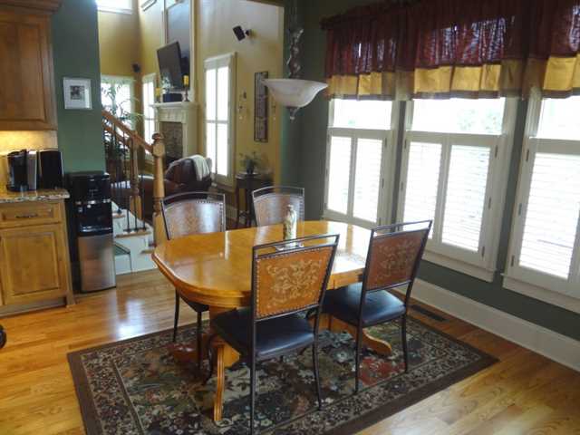 224 Silvertop Dr, Grayson, GA 30017 photo 5