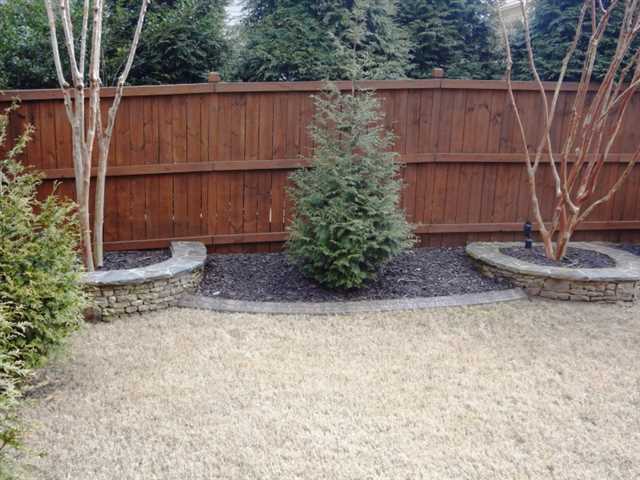 224 Silvertop Dr, Grayson, GA 30017 photo 25