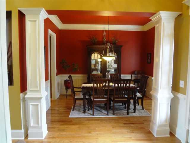 224 Silvertop Dr, Grayson, GA 30017 photo 2