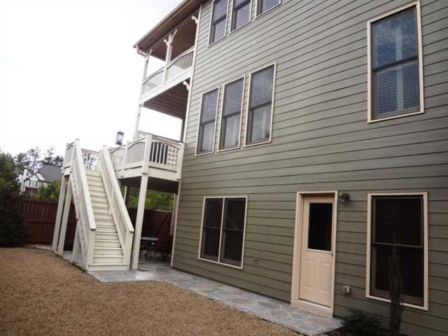 224 Silvertop Dr, Grayson, GA 30017 photo 12