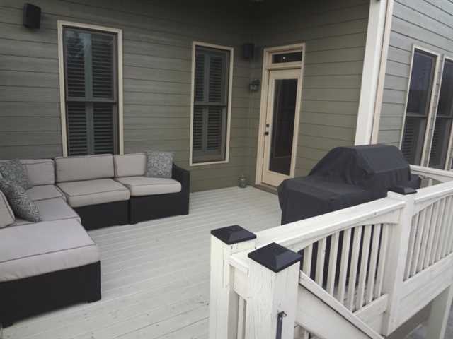 224 Silvertop Dr, Grayson, GA 30017 photo 21