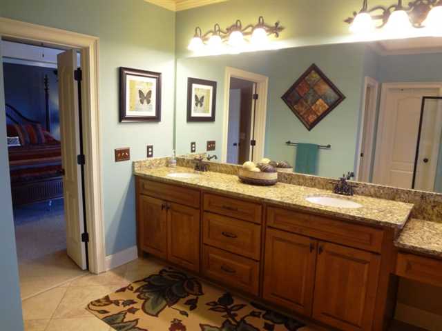 224 Silvertop Dr, Grayson, GA 30017 photo 17