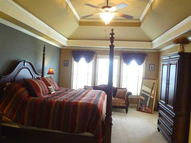 224 Silvertop Dr, Grayson, GA 30017 photo 8