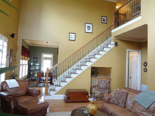 224 Silvertop Dr, Grayson, GA 30017 photo 6