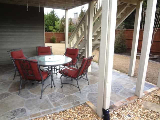 224 Silvertop Dr, Grayson, GA 30017 photo 23