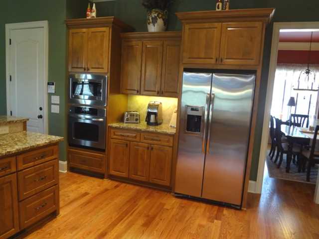 224 Silvertop Dr, Grayson, GA 30017 photo 15