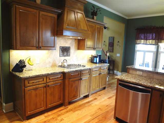 224 Silvertop Dr, Grayson, GA 30017 photo 14