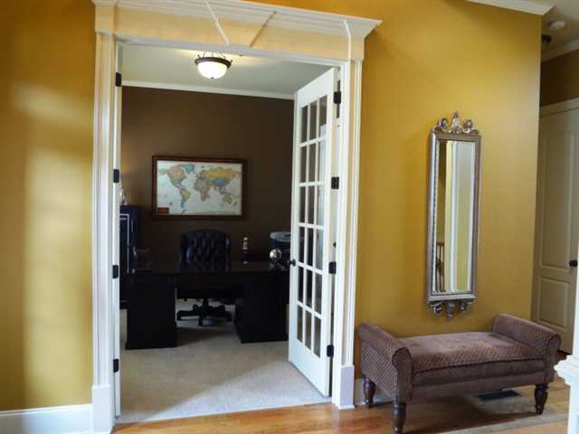 224 Silvertop Dr, Grayson, GA 30017 photo 10