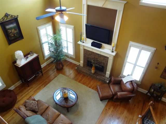 224 Silvertop Dr, Grayson, GA 30017 photo 13