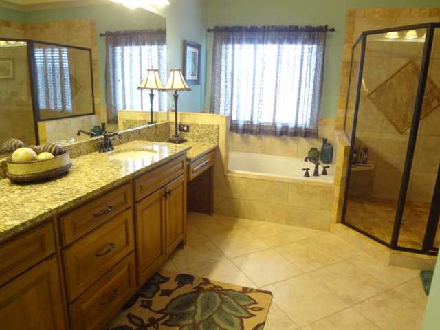 224 Silvertop Dr, Grayson, GA 30017 photo 9