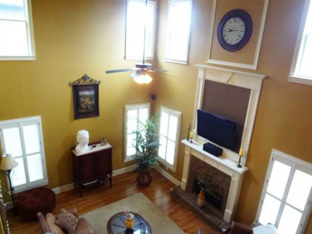 224 Silvertop Dr, Grayson, GA 30017 photo 7