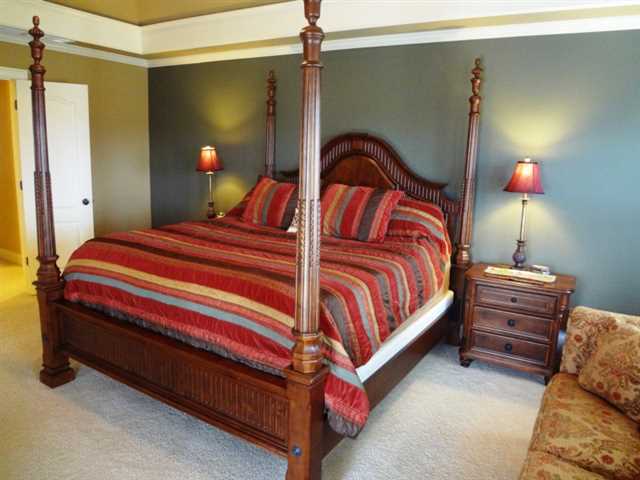 224 Silvertop Dr, Grayson, GA 30017 photo 16