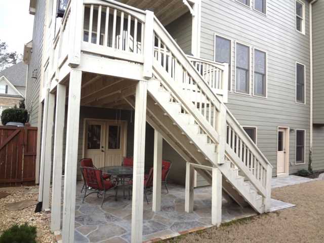 224 Silvertop Dr, Grayson, GA 30017 photo 11