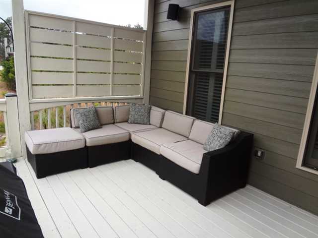 224 Silvertop Dr, Grayson, GA 30017 photo 22