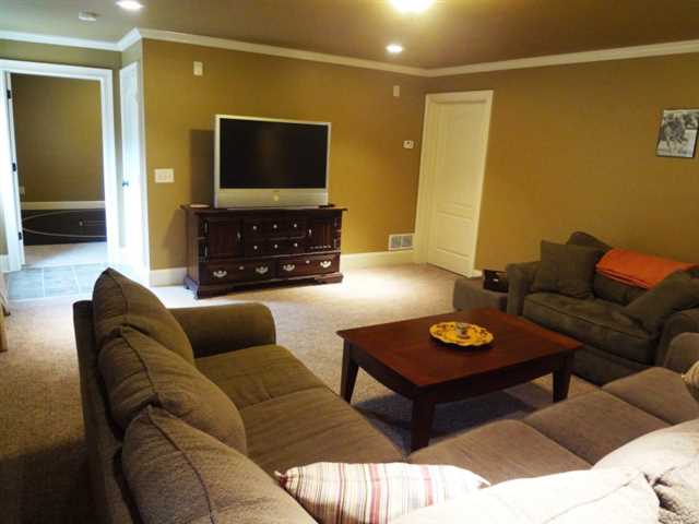 224 Silvertop Dr, Grayson, GA 30017 photo 19