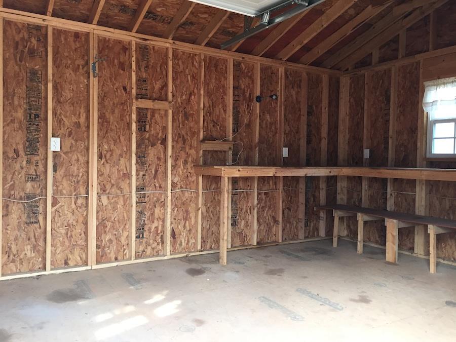211 Wood St, Commerce, GA 30529 photo 24