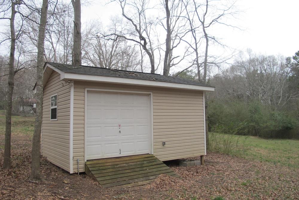 211 Wood St, Commerce, GA 30529 photo 23