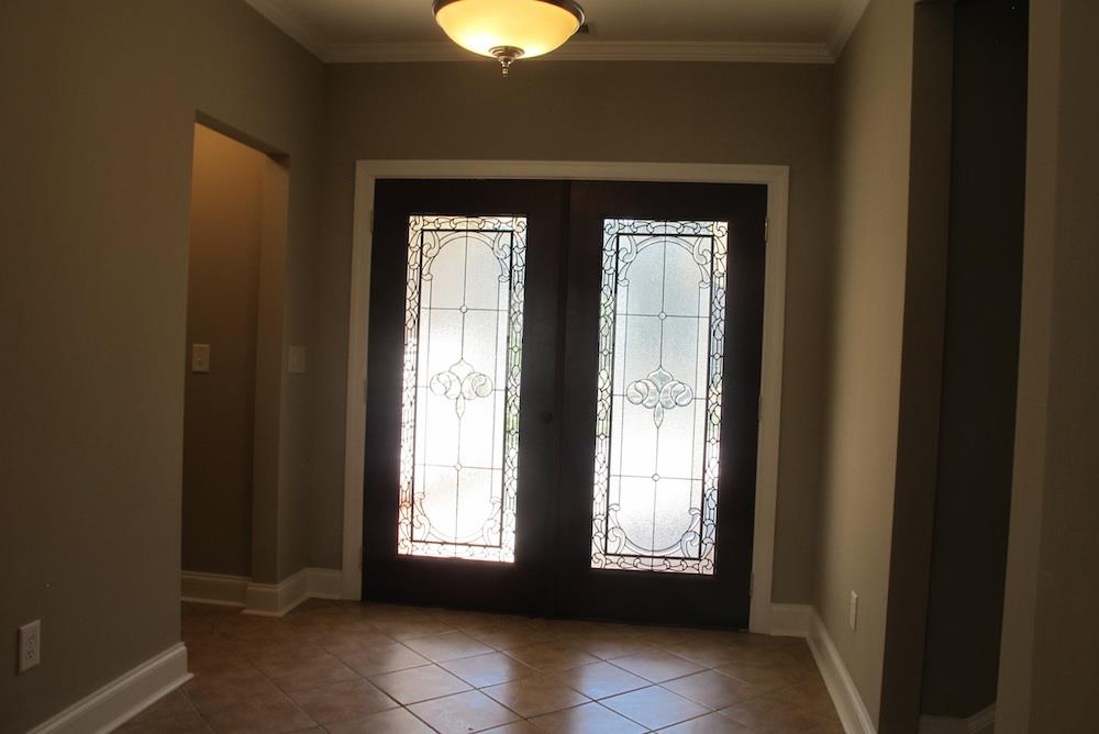 211 Wood St, Commerce, GA 30529 photo 3