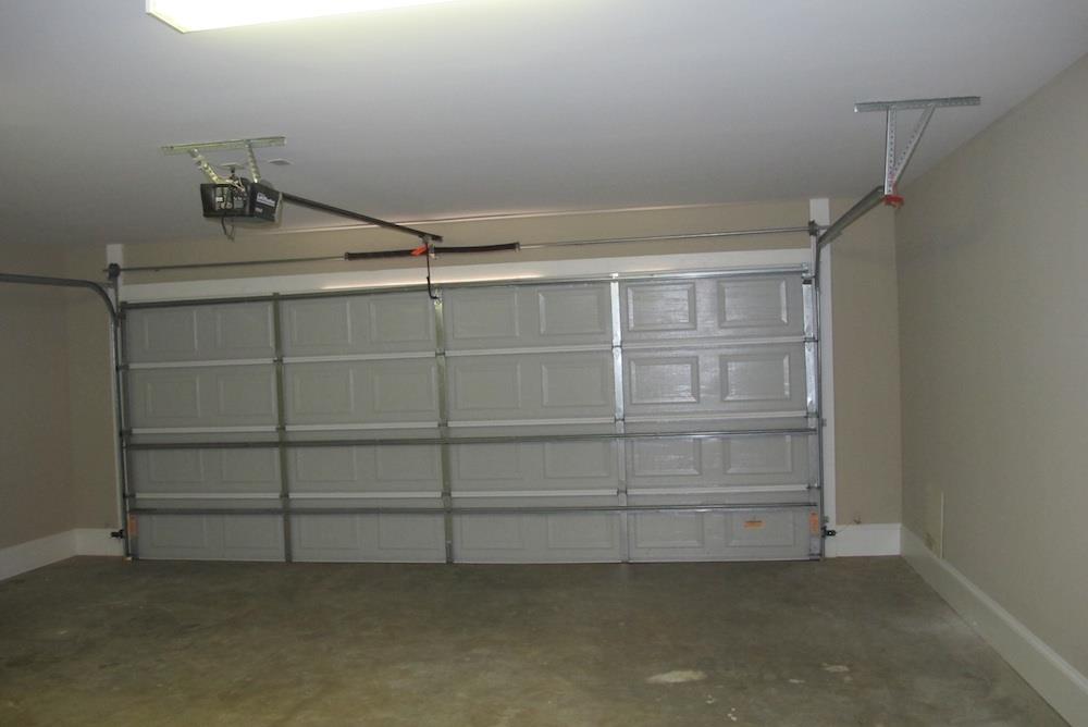 211 Wood St, Commerce, GA 30529 photo 11